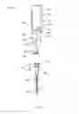 Fig. 09 - TRIGGERED QUANTAL DRUG DELIVERY DEVICE, METHOD AND SYSTEM (