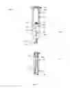 Fig. 10 - TRIGGERED QUANTAL DRUG DELIVERY DEVICE, METHOD AND SYSTEM (