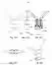 Fig. 22 - Device and method for aerosolized delivery of substance to a natural orifice of the body