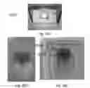 Fig. 35 - Device and method for aerosolized delivery of substance to a natural orifice of the body