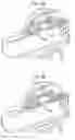 Fig. 09 - Methods for generating and delivering droplets to the pulmonary system using a droplet delivery device