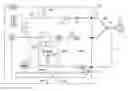Fig. 01 - Ventilator and process for the automated ventilation of a patient