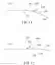Fig. 08 - CATHETER WITH DEDICATED FLUSHING PORT