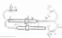 Fig. 01 - Deflectable sheath introducer
