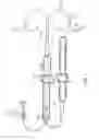 Fig. 02 - Deflectable sheath introducer