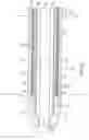 Fig. 08 - Deflectable sheath introducer