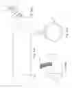 Fig. 09 - Deflectable catheter with compound curve articulation and materials for the same