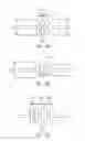 Fig. 06 - Helical balloon catheter