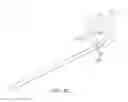 Fig. 08 - Helical balloon catheter