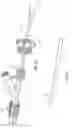 Fig. 10 - BLOCKAGE CLEARING DEVICES, SYSTEMS, AND METHODS