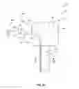 Fig. 14 - BLOCKAGE CLEARING DEVICES, SYSTEMS, AND METHODS