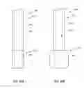 Fig. 16 - BLOCKAGE CLEARING DEVICES, SYSTEMS, AND METHODS