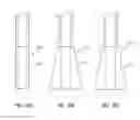 Fig. 33 - BLOCKAGE CLEARING DEVICES, SYSTEMS, AND METHODS