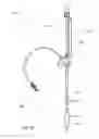 Fig. 43 - BLOCKAGE CLEARING DEVICES, SYSTEMS, AND METHODS