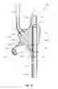 Fig. 46 - BLOCKAGE CLEARING DEVICES, SYSTEMS, AND METHODS