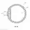 Fig. 47 - BLOCKAGE CLEARING DEVICES, SYSTEMS, AND METHODS
