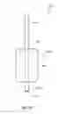Fig. 48 - BLOCKAGE CLEARING DEVICES, SYSTEMS, AND METHODS