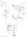 Fig. 02 - System and method for omni-directional bipolar stimulation of nerve tissue of a patient via a surgical tool