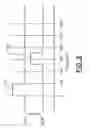 Fig. 09 - System and method for omni-directional bipolar stimulation of nerve tissue of a patient via a surgical tool
