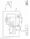 Fig. 02 - Architectures for multi-electrode implantable stimulator devices having minimal numbers of decoupling capacitors
