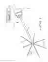 Fig. 02 - NEURAL ELECTRODE SYSTEM WITH A CARRIER HAVING A TAPE SPRING-TYPE SHAPE