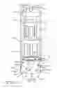 Fig. 04 - NEURAL ELECTRODE SYSTEM WITH A CARRIER HAVING A TAPE SPRING-TYPE SHAPE