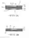 Fig. 09 - NEURAL ELECTRODE SYSTEM WITH A CARRIER HAVING A TAPE SPRING-TYPE SHAPE
