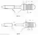 Fig. 07 - Method and device for pelvic floor tissue treatment
