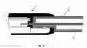 Fig. 08 - Method and device for pelvic floor tissue treatment
