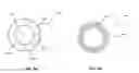 Fig. 09 - Method and device for pelvic floor tissue treatment