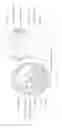 Fig. 04 - Devices and methods for sleep apnea treatment