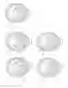 Fig. 08 - Devices and methods for sleep apnea treatment