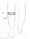 Fig. 01 - Apparatus and method for the automated control of transcutaneous electrical nerve stimulation based on current and forecasted weather conditions