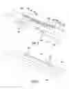 Fig. 06 - Sensor band for multimodal sensing of biometric data