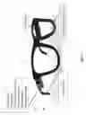 Fig. 02 - Wearable stochastic galvanic stimulation device