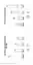Fig. 08 - Selective high frequency spinal cord modulation for inhibiting pain with reduced side effects, and associated systems and methods