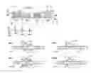 Fig. 01 - Enhanced Selectivity and Modulation in Coordinated Reset in Deep Brain Stimulation