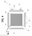 Fig. 05 - MYOPIA INHIBITION APPARATUS AND OCULAR METHOD