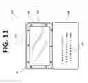 Fig. 12 - MYOPIA INHIBITION APPARATUS AND OCULAR METHOD