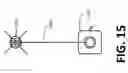 Fig. 16 - MYOPIA INHIBITION APPARATUS AND OCULAR METHOD