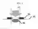 Fig. 04 - Bolus and method for producing same