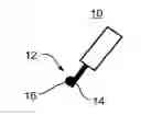 Fig. 01 - Method and device for radiotherapy