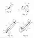 Fig. 02 - Method and device for radiotherapy