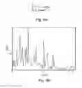 Fig. 07 - Method and device for radiotherapy