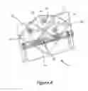 Fig. 05 - A TARGET SURFACE