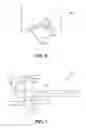 Fig. 06 - System and Method for Variable Depth Ultrasound Treatment