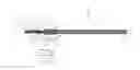 Fig. 01 - CATHETER AND METHOD FOR USE
