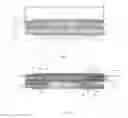 Fig. 03 - CATHETER AND METHOD FOR USE
