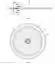 Fig. 08 - CATHETER AND METHOD FOR USE