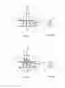 Fig. 22 - CATHETER AND METHOD FOR USE